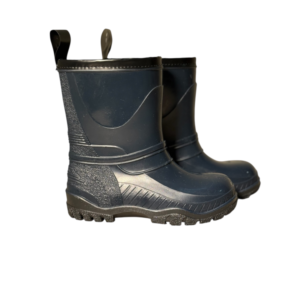 Galera Kids ПВХ Navy